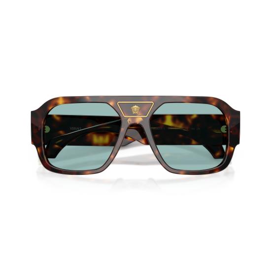 26SS 베르사체 선글라스 0VE4508U 553780