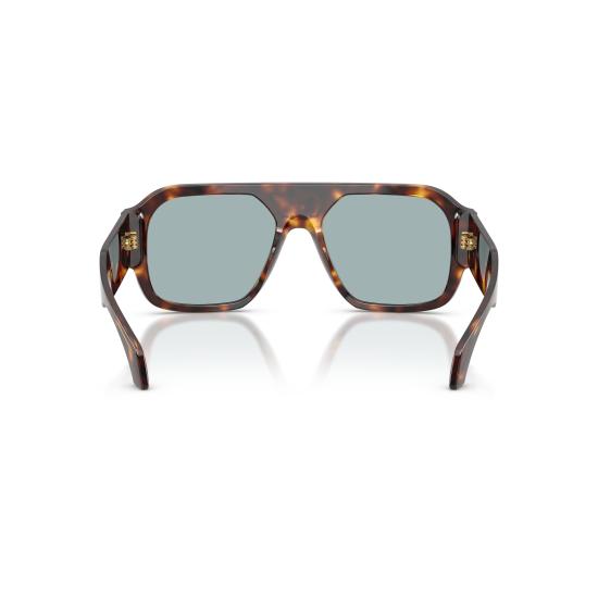 26SS 베르사체 선글라스 0VE4508U 553780 - VERSACE