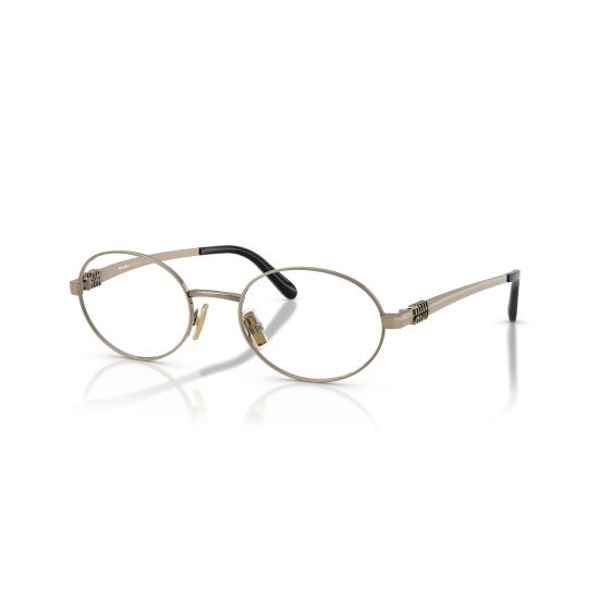 26SS 미우미우 선글라스 0MU 50ZV 26C1O1