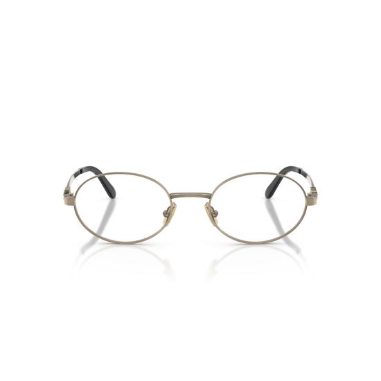 26SS 미우미우 선글라스 0MU 50ZV 26C1O1 - MIU MIU