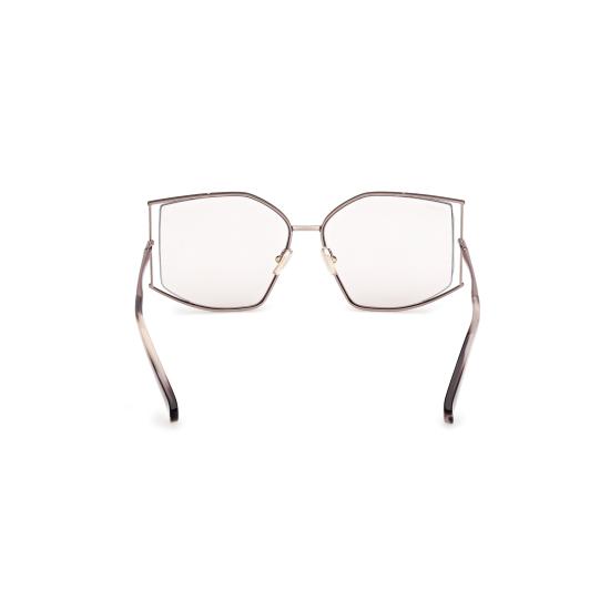 26SS 막스마라 선글라스 MM0142 36Y - MAX MARA