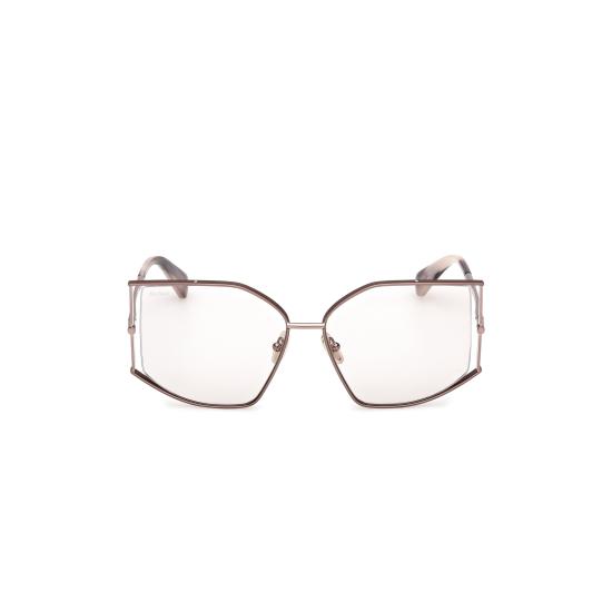 26SS 막스마라 선글라스 MM0142 36Y - MAX MARA