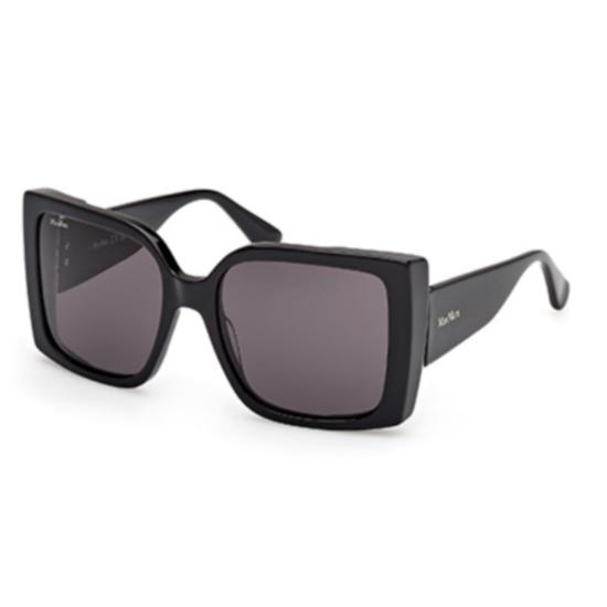 26SS 막스마라 선글라스 MM0131 01A