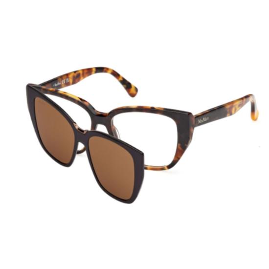 26SS 막스마라 선글라스 MM5212 052