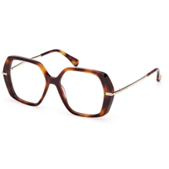 26SS 막스마라 선글라스 MM5175 052