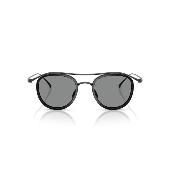 26SS 조르지오 아르마니 선글라스 0AR6179T 340402 - GIORGIO ARMANI