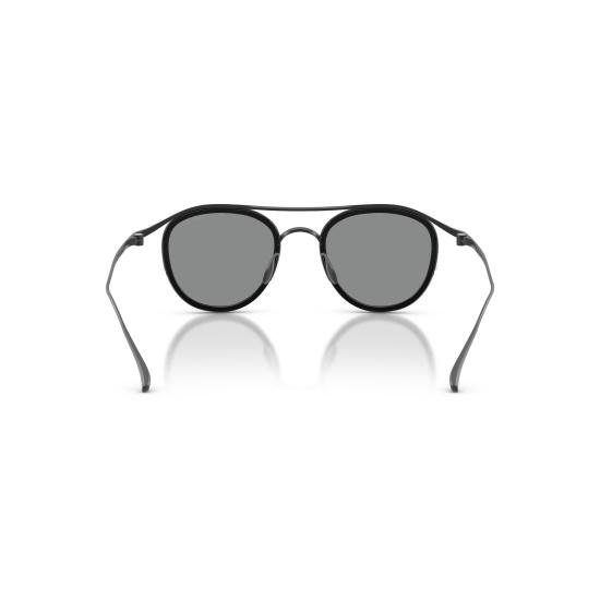 26SS 조르지오 아르마니 선글라스 0AR6179T 340402 - GIORGIO ARMANI