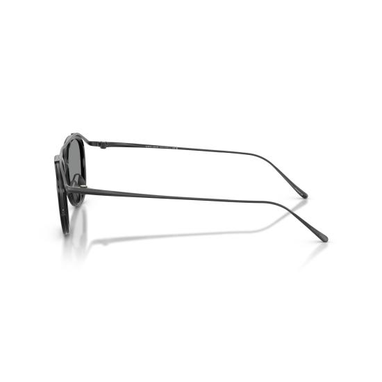 26SS 조르지오 아르마니 선글라스 0AR6179T 340402 - GIORGIO ARMANI