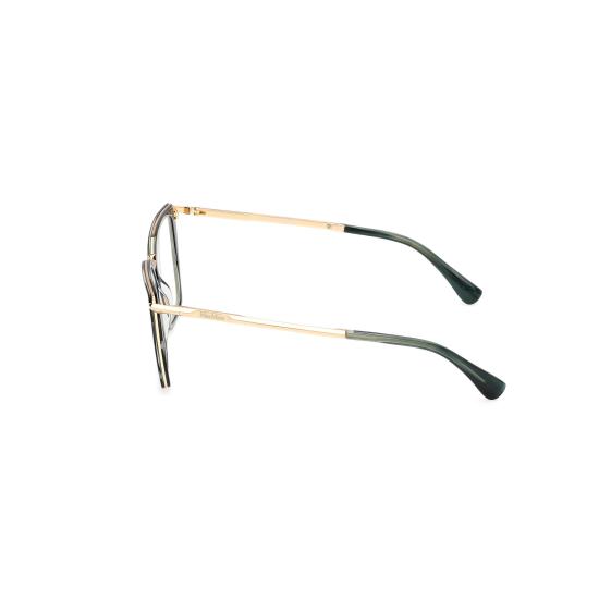 26SS 막스마라 선글라스 MM5151 B 098 - MAX MARA