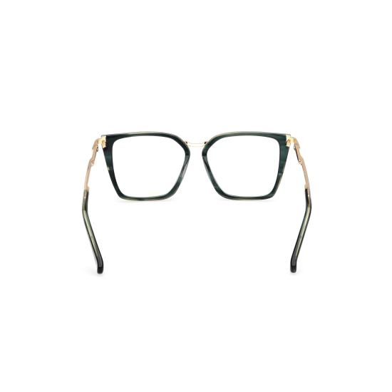 26SS 막스마라 선글라스 MM5151 B 098