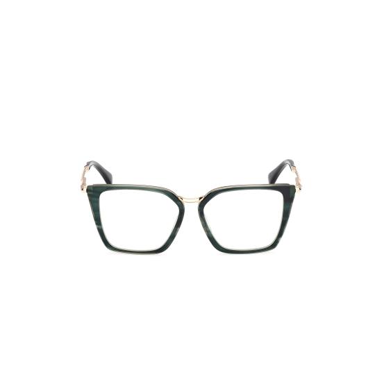 26SS 막스마라 선글라스 MM5151 B 098 - MAX MARA