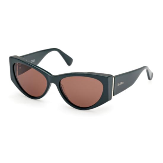 26SS 막스마라 선글라스 MM0132 96E