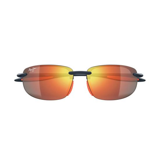 26SS 마우이짐 선글라스 HOOKIPA ULTRA AF LAVA HOOKIPA ULTRA AF MT - MAUI JIM