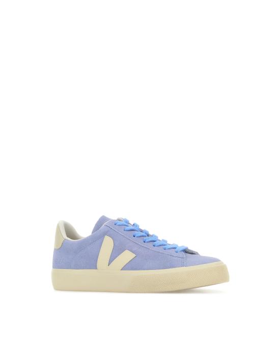 26SS 베자 스니커즈 CP0321438A olympe pierre LILLA - VEJA