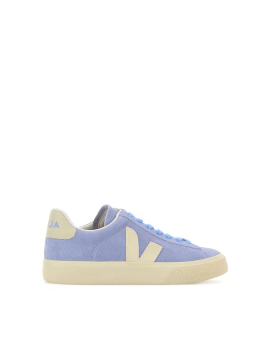 26SS 베자 스니커즈 CP0321438A olympe pierre LILLA - VEJA