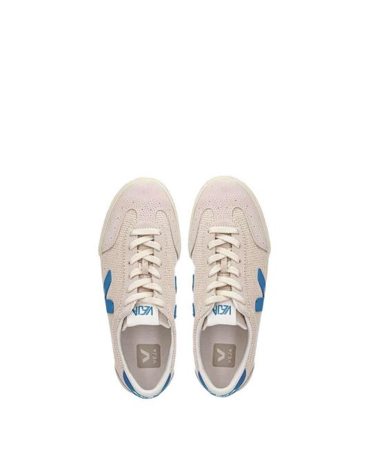 26SS 베자 스니커즈 VO1621479A jute egee NATURALE - VEJA