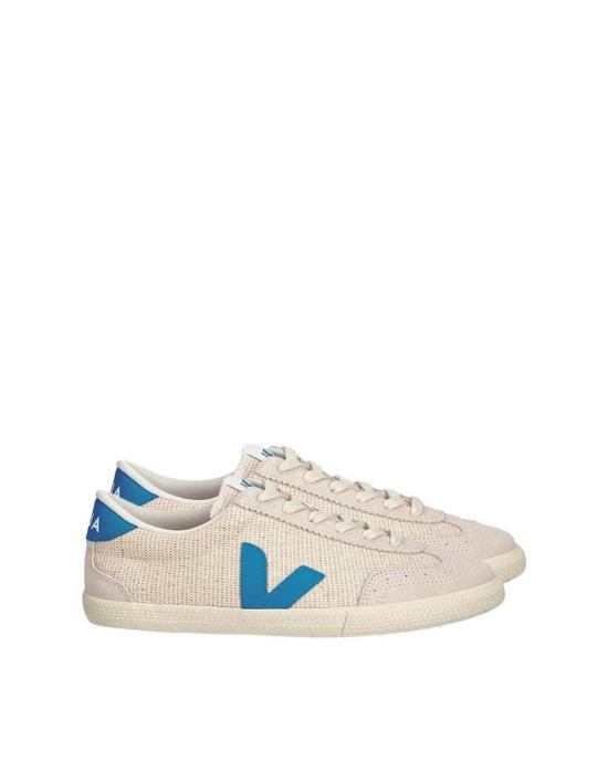 26SS 베자 스니커즈 VO1621479A jute egee NATURALE - VEJA