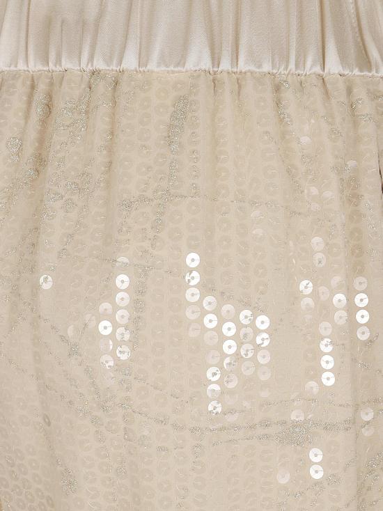 26SS 페세리코 스트레이트 팬츠 A04012 03702 944 BEIGE NUDE NEUTRALS - PESERICO