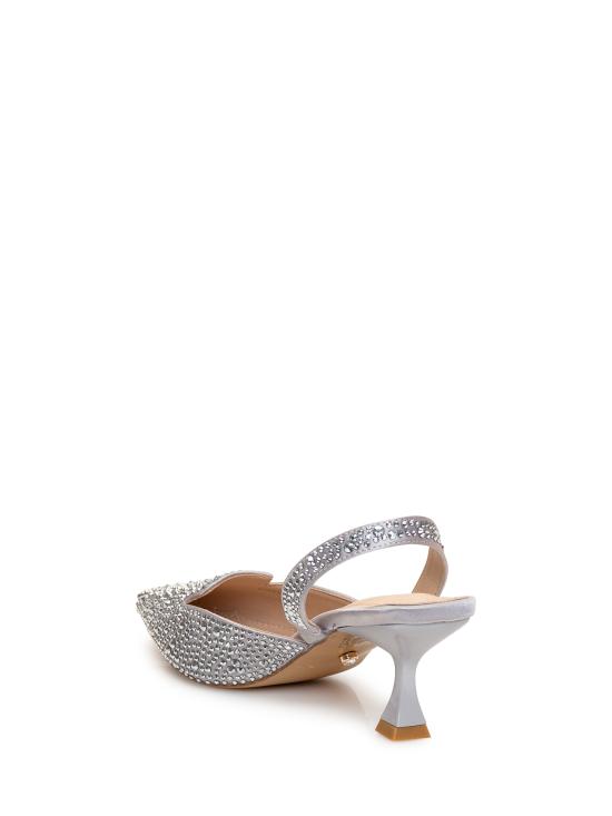  트웬티포하이치 힐/펌프스 SH63EMA EMATITE - TWENTY FOURHAITCH