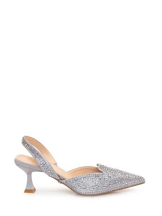  트웬티포하이치 힐/펌프스 SH63EMA EMATITE