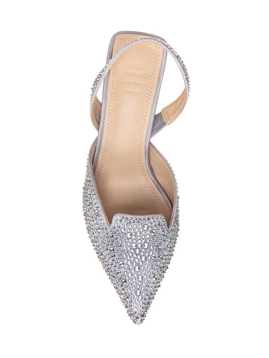  트웬티포하이치 힐/펌프스 SH63EMA EMATITE - TWENTY FOURHAITCH