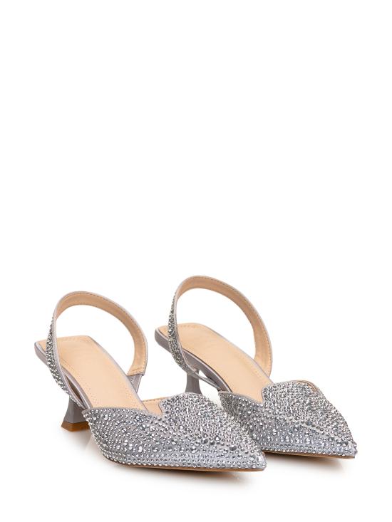  트웬티포하이치 힐/펌프스 SH63EMA EMATITE - TWENTY FOURHAITCH