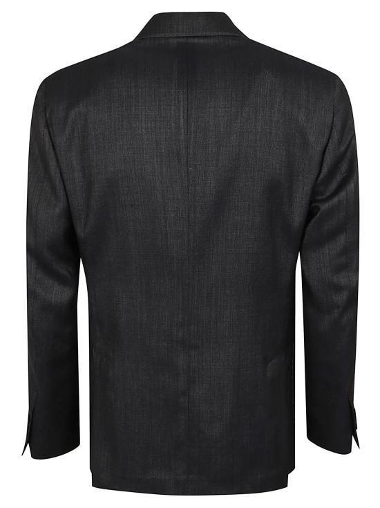 26SS 라르디니 수트 PA6301E PAIF66417 850 - LARDINI