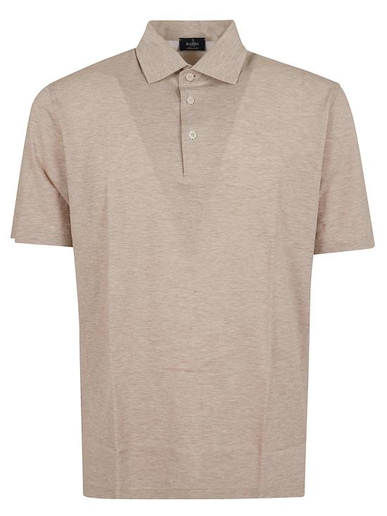 26SS 발바 스웨터 7000 91303 VAR 0802