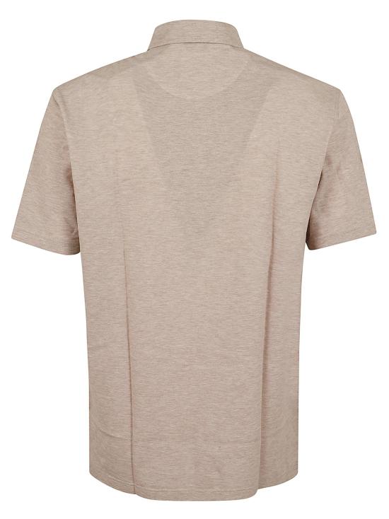 26SS 발바 스웨터 7000 91303 VAR 0802 - BARBA