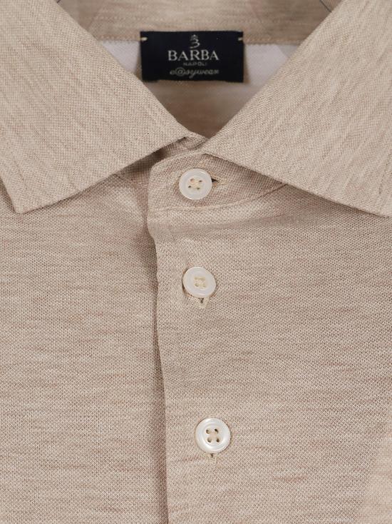 26SS 발바 스웨터 7000 91303 VAR 0802 - BARBA