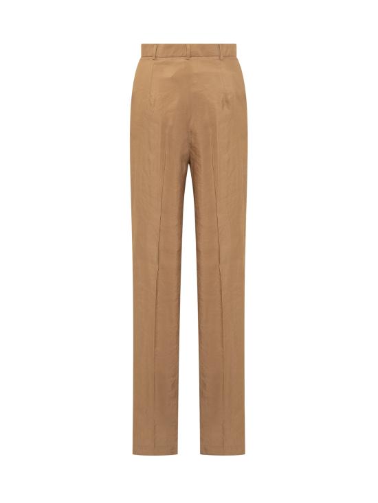  막스마라 스튜디오 스트레이트 팬츠 2361310931600 004 NOCE - MAX MARA STUDIO