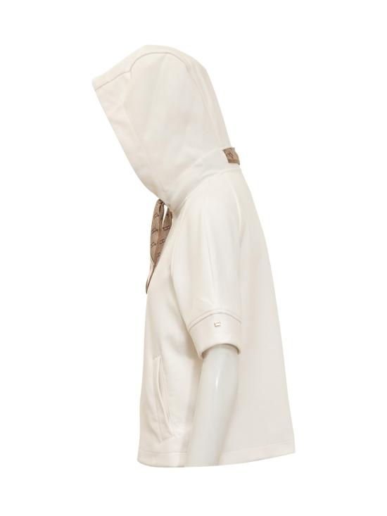  에르노 스웨터 JC000057D13461S 1000 BIANCO - HERNO