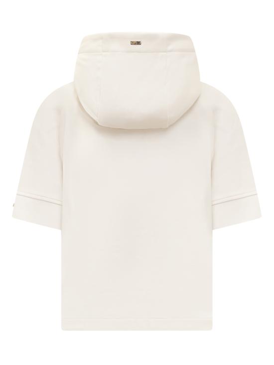  에르노 스웨터 JC000057D13461S 1000 BIANCO - HERNO