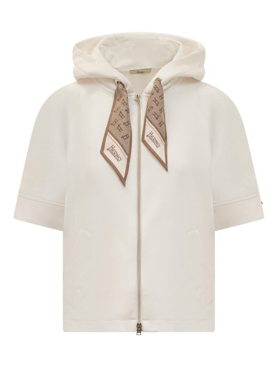  에르노 스웨터 JC000057D13461S 1000 BIANCO