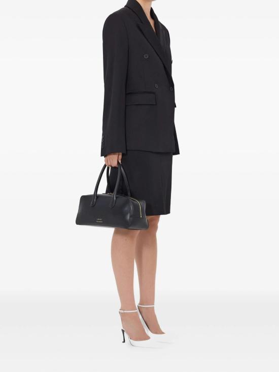 26SS 루루 드 세종 수트 자켓 HORNLDS AB024451 36 - LOULOU DE SAISON