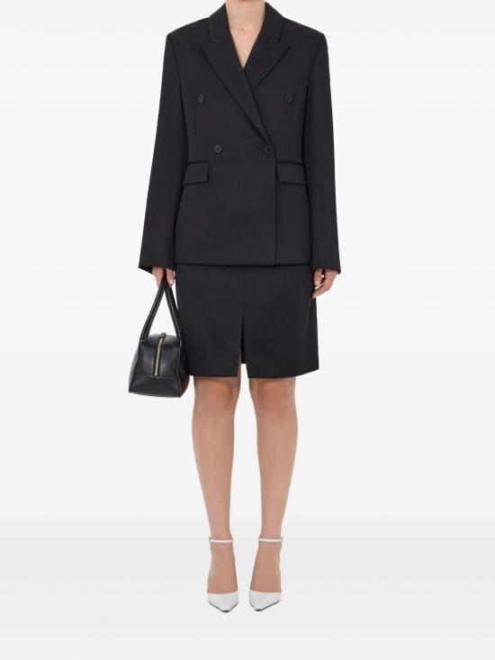 26SS 루루 드 세종 수트 자켓 HORNLDS AB024451 36 - LOULOU DE SAISON