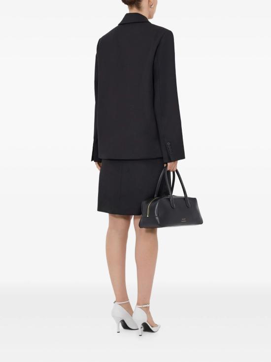 26SS 루루 드 세종 수트 자켓 HORNLDS AB024451 36 - LOULOU DE SAISON