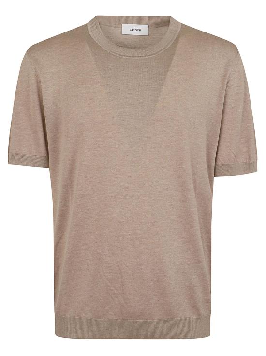 26SS 라르디니 스웨터 PALMMC80 PA66031 200