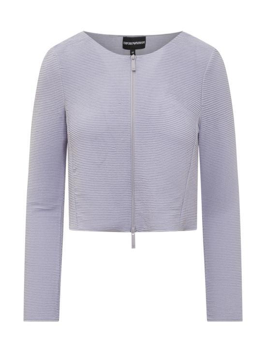  엠포리오 아르마니 수트 자켓 3R2G7A2JWCZ 0831 LILLA