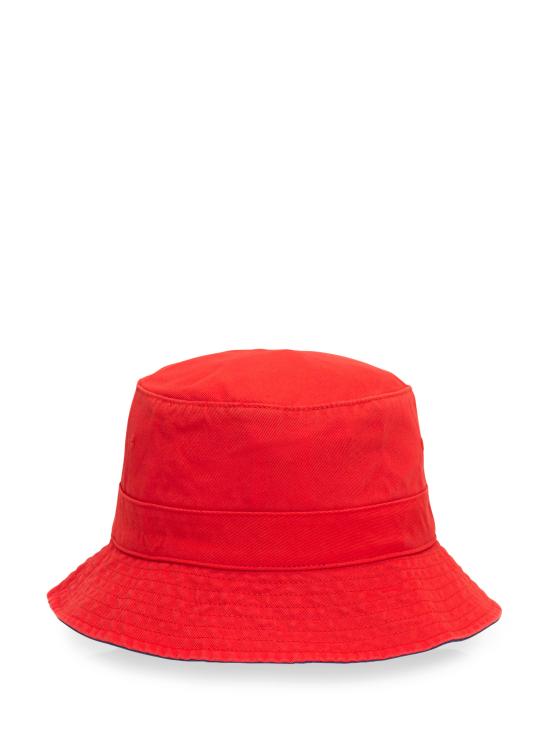  폴로 랄프로렌 모자 710900276 002 RED REEF - POLO RALPH LAUREN
