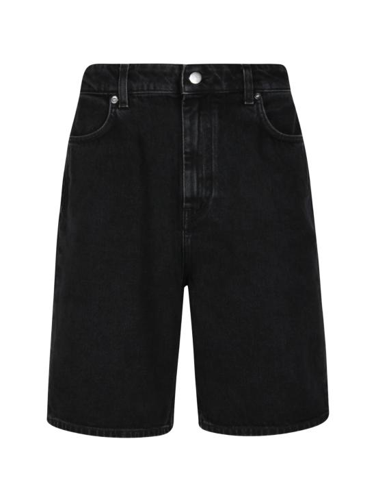 26SS 루루 드 세종 숏팬츠 ISULDS AB024476 26