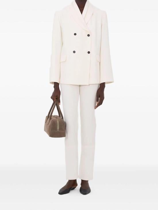 26SS 루루 드 세종 수트 자켓 JIHA AB024452 36 - LOULOU DE SAISON