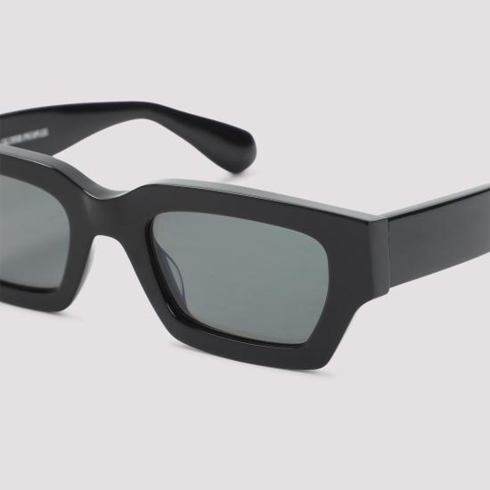 26SS 올리버피플스 선글라스 0OV5612SU BLACK - OLIVER PEOPLES