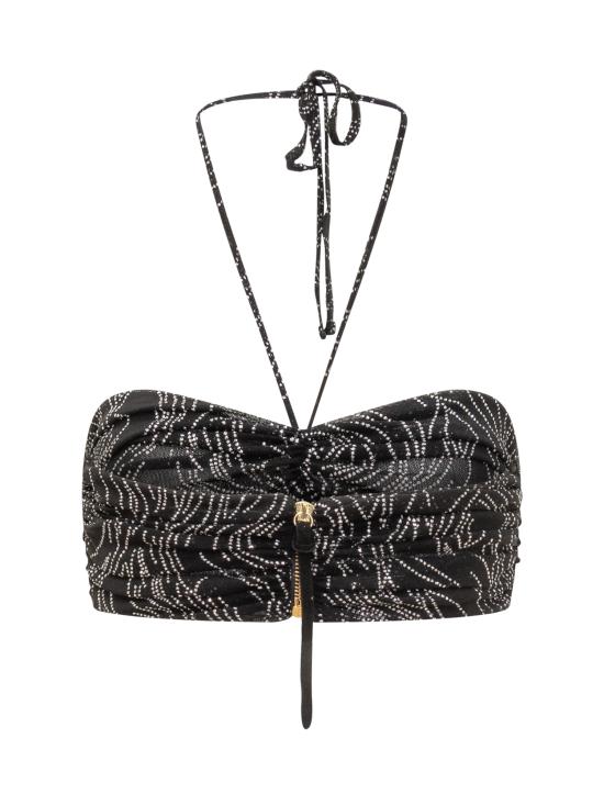  나인 미니츠 반팔 티셔츠 23SSNTP0007 UNICO - NINEMINUTES