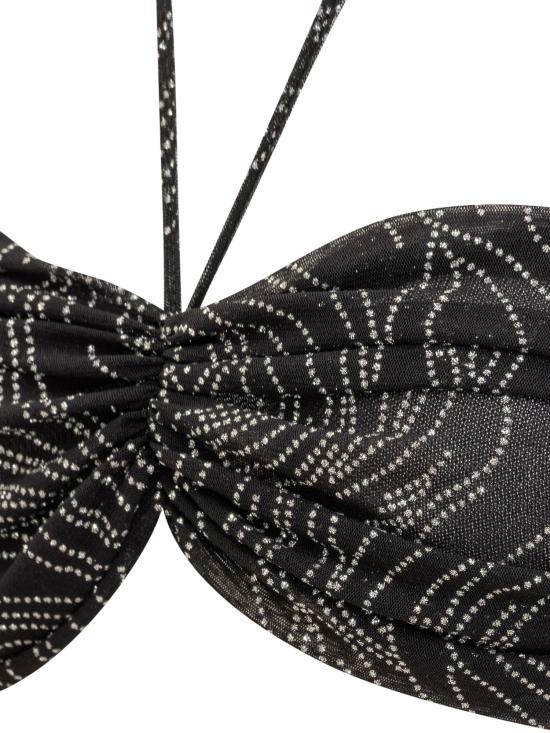  나인 미니츠 반팔 티셔츠 23SSNTP0007 UNICO - NINEMINUTES