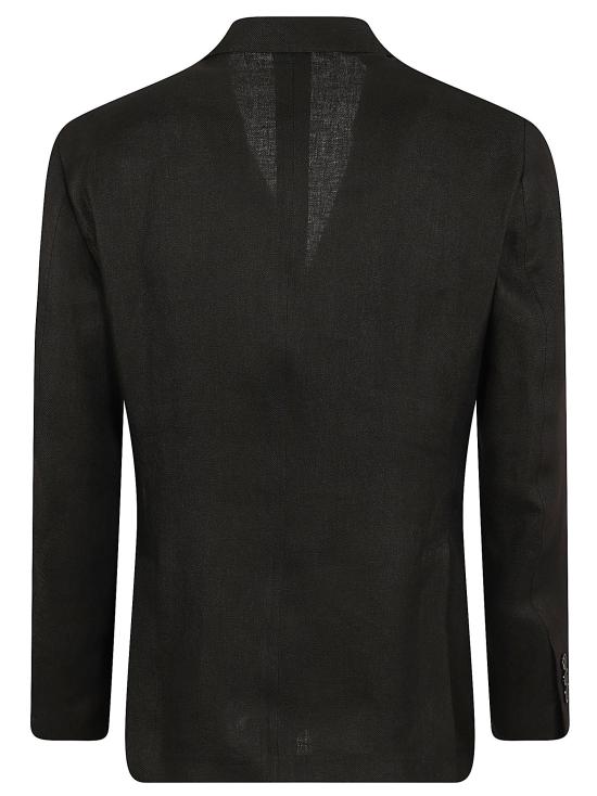 26SS 라르디니 수트 PA6303E CN64404 999 - LARDINI