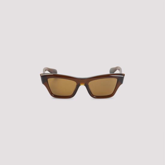 26SS 올리버피플스 선글라스 0OV5611SU BROWN - OLIVER PEOPLES
