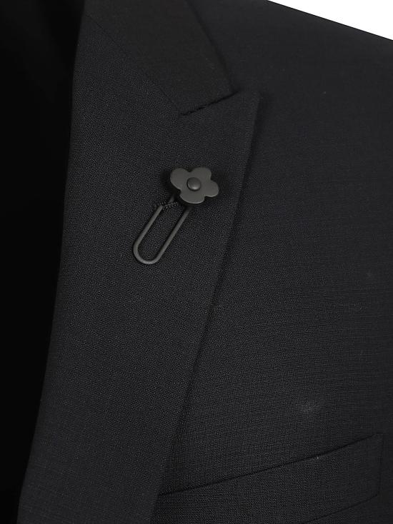 26SS 라르디니 수트 PA5928E PAE66305 850 - LARDINI