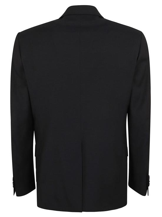 26SS 라르디니 수트 PA5928E PAE66305 850 - LARDINI