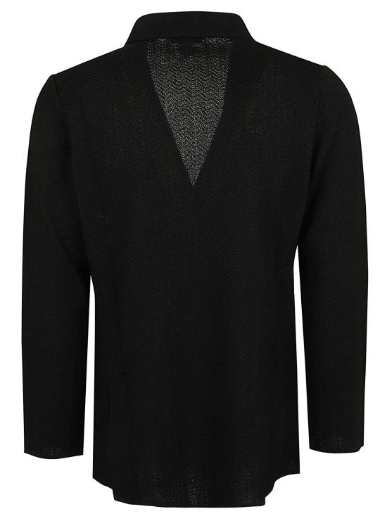 26SS 라르디니 자켓 CNLJM57 PA66008 999 - LARDINI